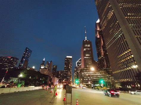 Slideshow: Poco X5 5G – Ultrawide Camera Samples