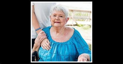 Obituary | Vivina L. Splawn | Johnson Funeral Home Waconia, MN