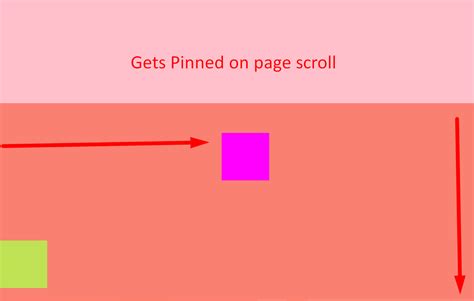 Image result for GSAP Card Animation