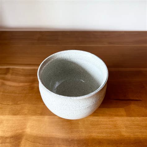 Kairagi Matcha Bowl | Five Elements Home
