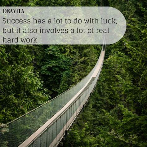 Work Hard Quotation 的图像结果