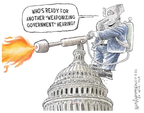 Image result for Weapon Control System Cartoon