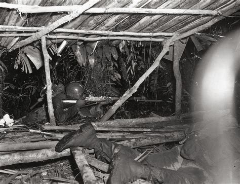 Image result for Root One Win WW2