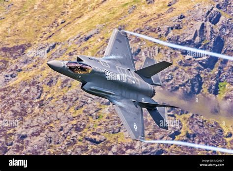Image result for F-35 Mach Loop Cockpit