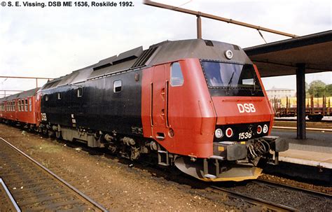 Image result for dsb