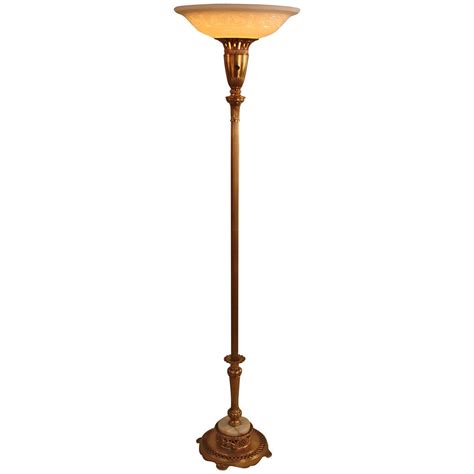 What Is A Torchiere Floor Lamp at Stephen Gallagher blog