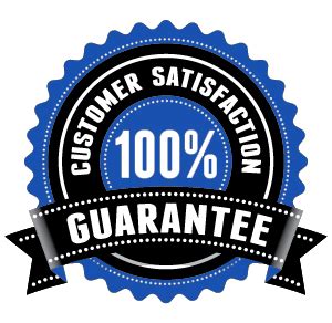 Fancy Dresses Ludhiana, Fancy Dress, Bhangra Dresses, Gidha Dresses