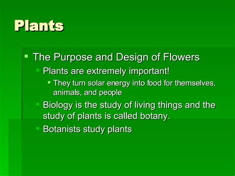 Lesson 17 Module 2 Grade 7 Page 211 的图像结果