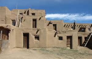 See inside 11 of the world's most ancient homes you can still visit