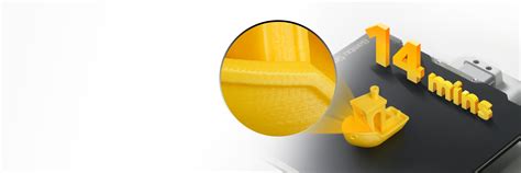 Image result for Bambu Lab Factory