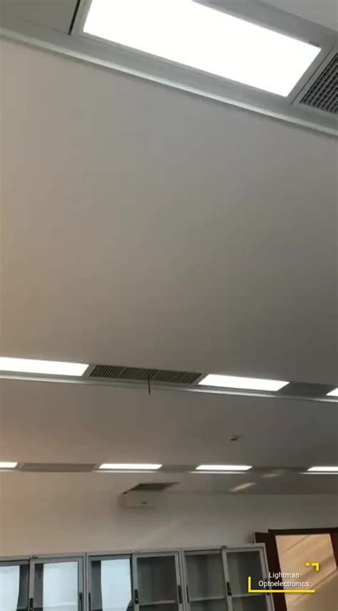 Image result for Direct-Lit LED