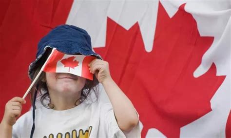 加拿大留学择校需关注哪几个因素？ - 知乎