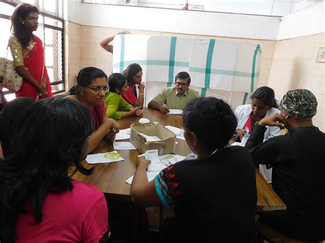 Kerala’s transgender residents are seeking sex change surgeries at a ...