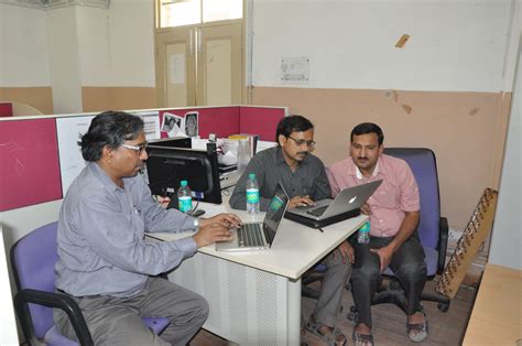 CEMCA :: eContent Development Using OER for Quality Learning