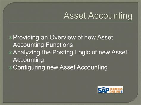 SAP Finance Training 的图像结果