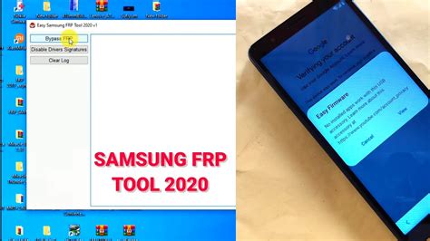 Image result for Android FRP Bypass