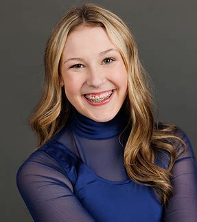 Image result for Tween Cheer Competition