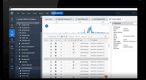 Image result for Linux Forensics Tools for Android