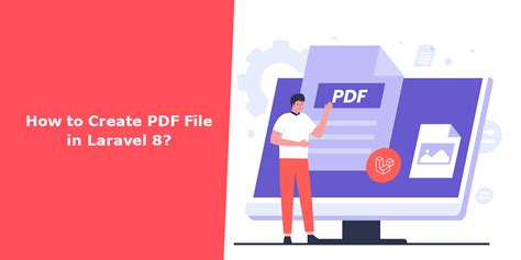 Image result for Laravel View PDF File