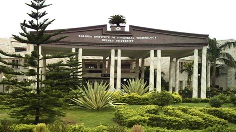 KIITEE phase 2 slot booking 2025 starts today; exams from June 8 to 12