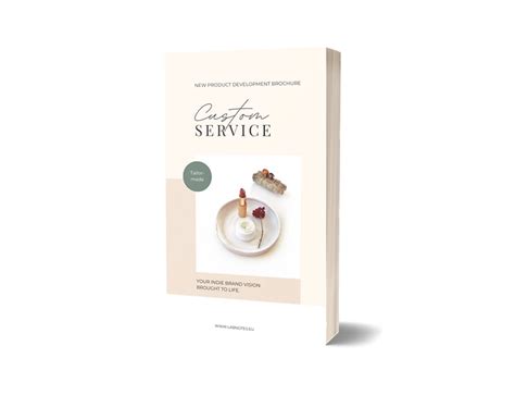 Image result for Formulation Development Logo