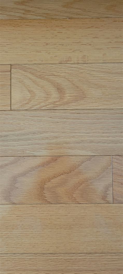 Understanding The Lifespan Of Vinyl Flooring