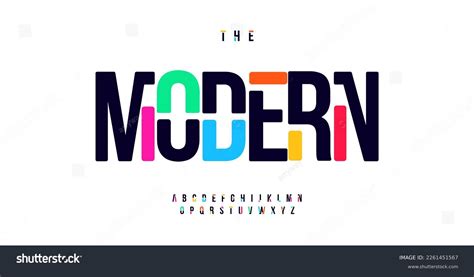 Creative Text Logo 的图像结果