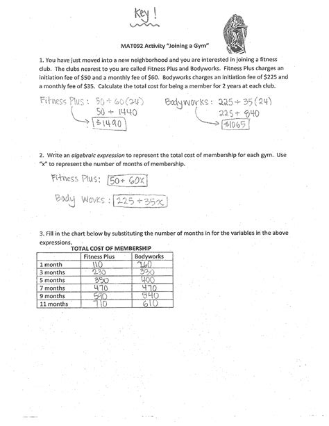 Image result for Recursive Form Math Study Sheet