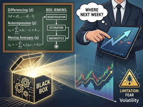 Image result for Using Optionlab Python Pay Off