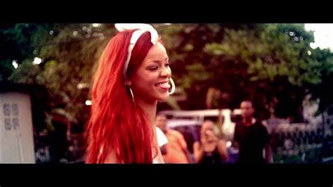 "Man Down" Music Video - Rihanna Image (22572767) - Fanpop