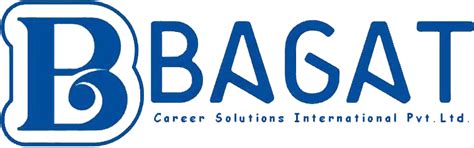 MEP Technician Job Openings in Dubai – Apply Now 2025