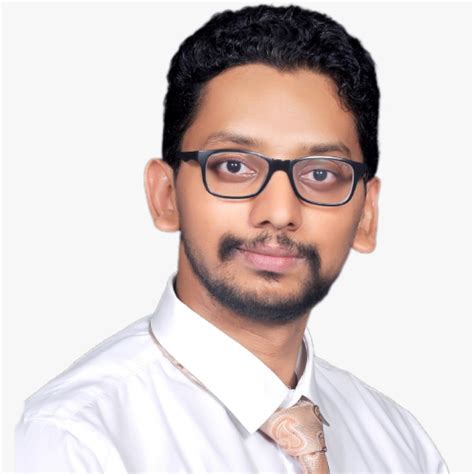 Dr Mayank Jain - Eye Care / Ophthalmology, Book Online Appointment ...