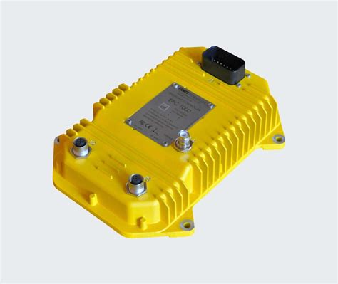 Image result for Industrial Remote Control