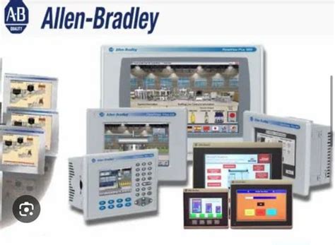 Touch Screen Monitor - Touch Screen Ixt12B Beijer 12.1 Trader ...