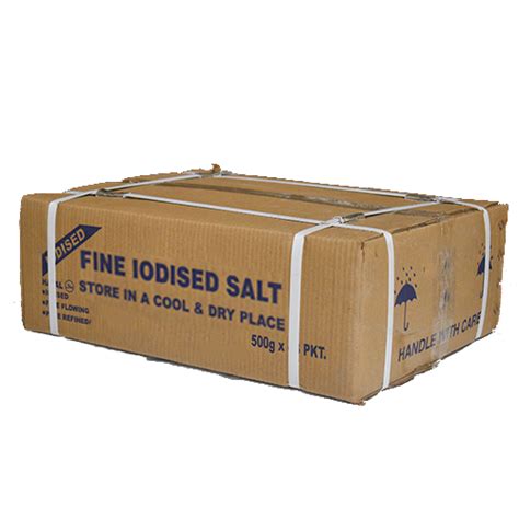 Salt E-Tailer in Thoothukudi | Salt Suppliers in Thoothukudi | Salt ...