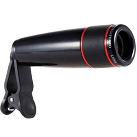 Mobile Phone Lens - Buy Mobile Phone Lens starting from ₹99 | Flipkart.com
