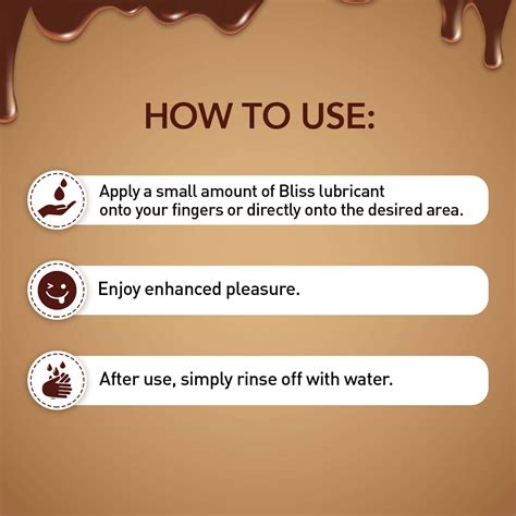 Buy BLEU BLISS 100% WATER-BASED LUBRICANT|ALOE VERA & CUCUMBER EXTRACT ...