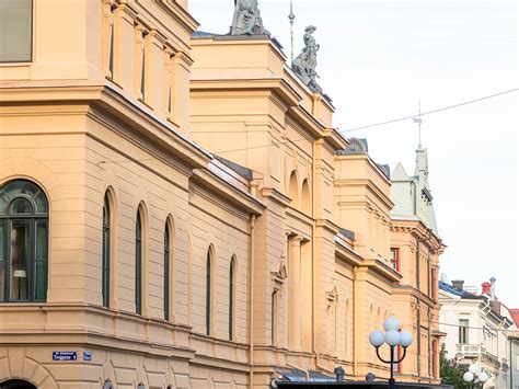 STENSTAN VISITOR CENTER (2026) All You Need to Know BEFORE You Go (with ...