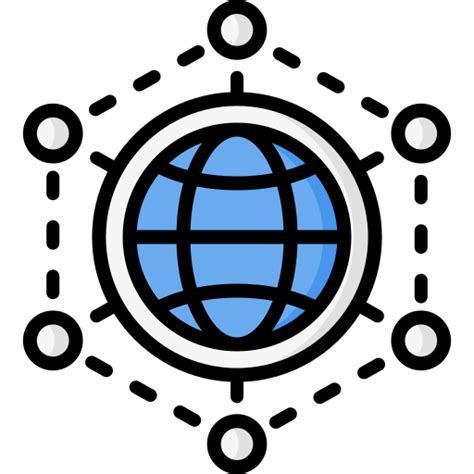 Image result for Distribution System Operator Icon