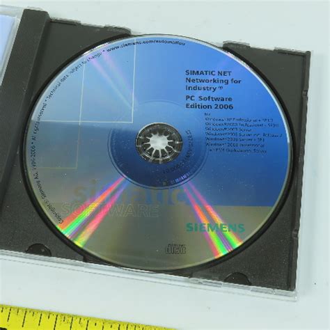 Image result for SIMATIC Net PC Software