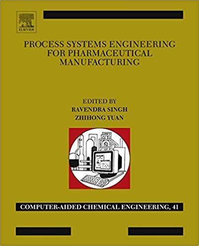Image result for Computer Aided Chemical Engineering