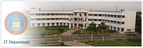 Laboratories | Department of Information Technology at S.Veerasamy ...