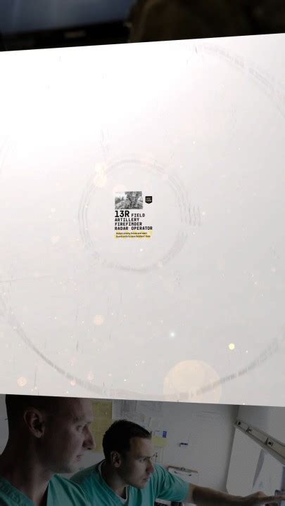 Image result for 13F MOS