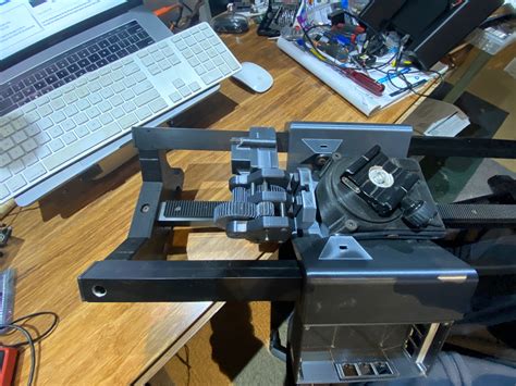 Image result for Raspberry DSLR Control