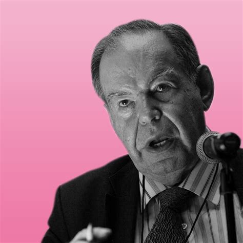 Image result for Creative Thinker