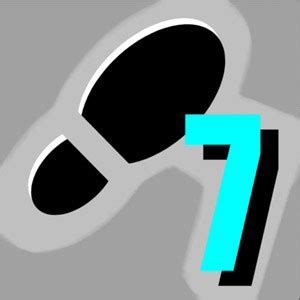 Image result for Step 7