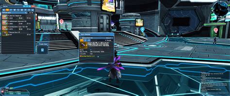 Image result for PSO2 Special Weapon