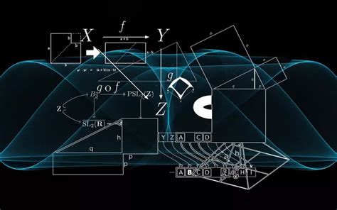 Image result for Mathematics Invention Debate