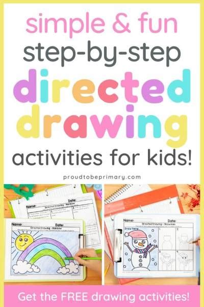 Image result for Reaction Time Activity Drawing