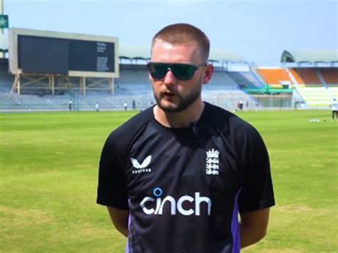 England make changes to squad ahead of second T20I: Carse in, Atkinson ...